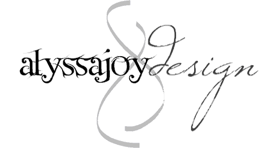 alyssa joy b. | data-driven creative impact